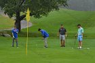 LAC Golf Open 2018  10th annual Wheaton Lyons Athletic Club (LAC) Golf Open Monday, August 13, 2018 at the Franklin Country Club. : Wheaton, Lyons Athletic Club Golf Open